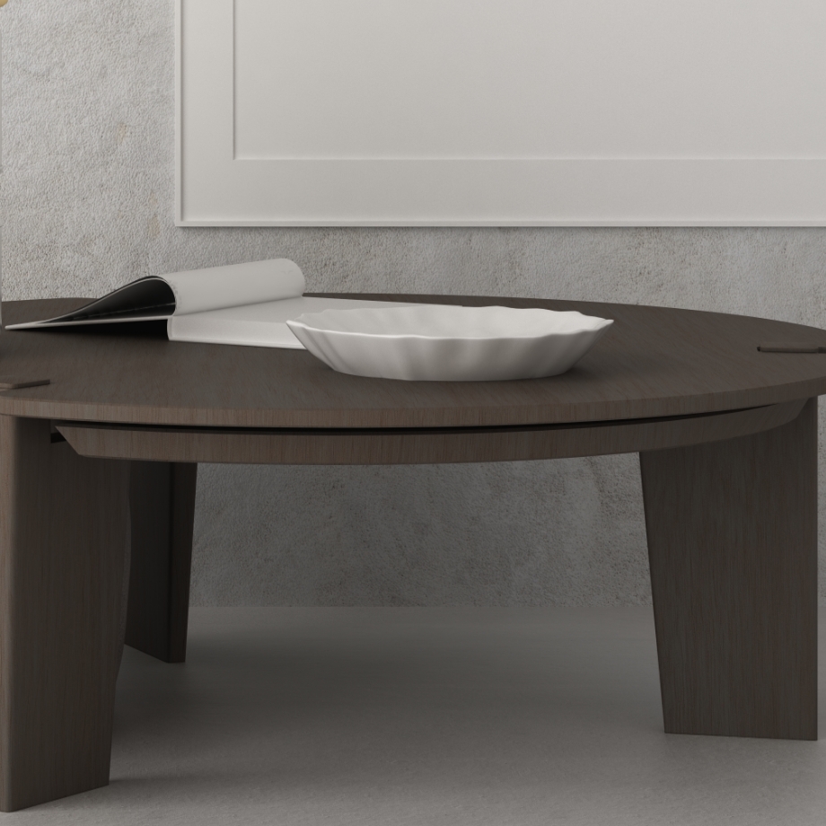 Home 3 - Tienda