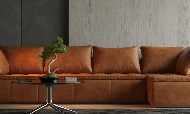 Sofas